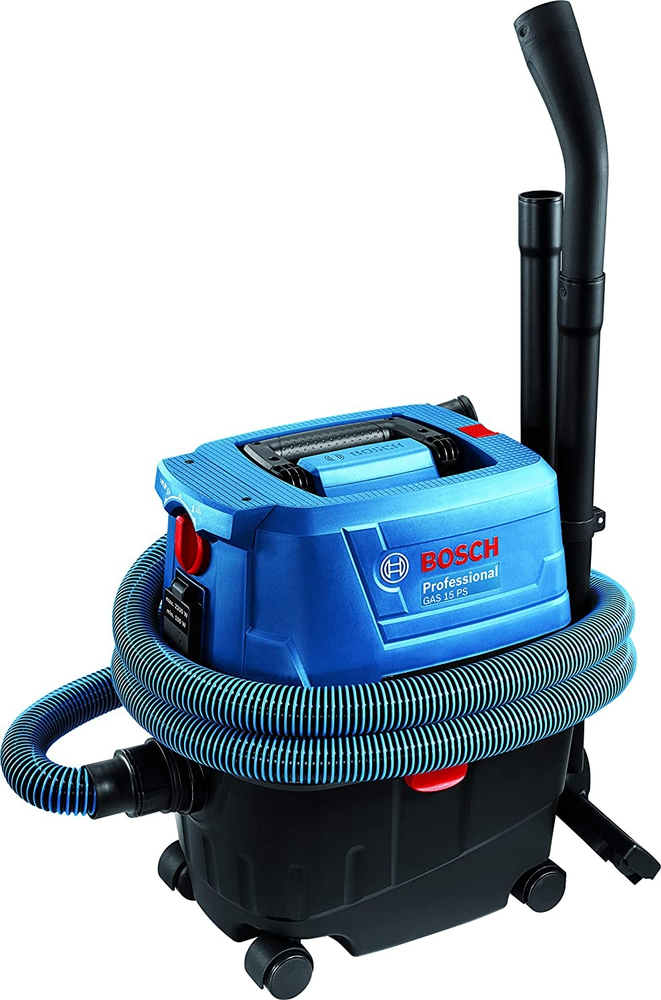 bosch-gas-15-ps-wet-and-dry-extractor-vacuum-cleaner-blue-mtversasruti-photo-2