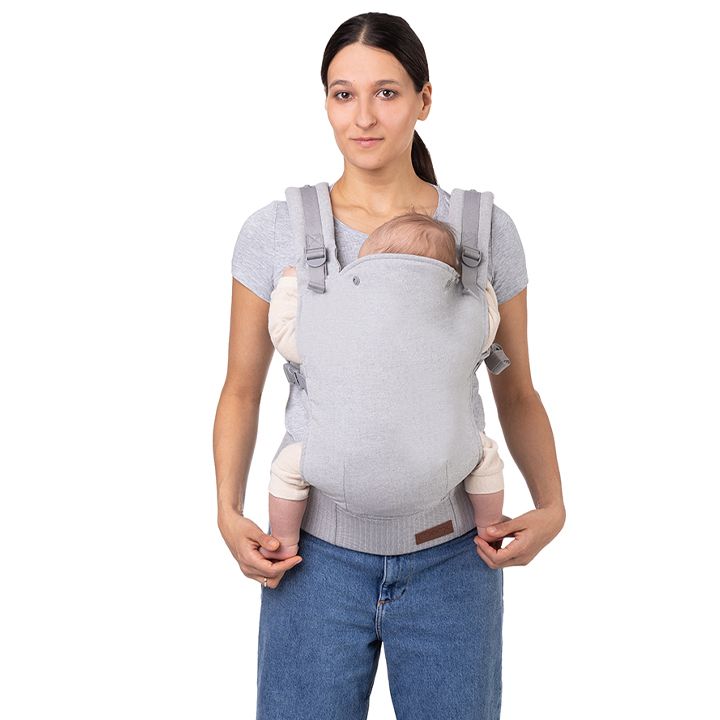 momi-kenguru-photo-4