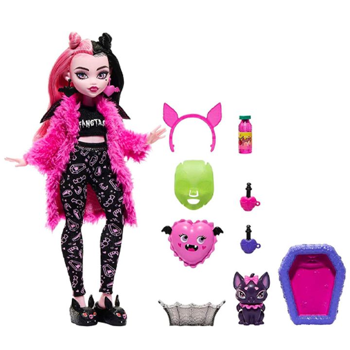 mattel-monster-high-tojina-photo-2