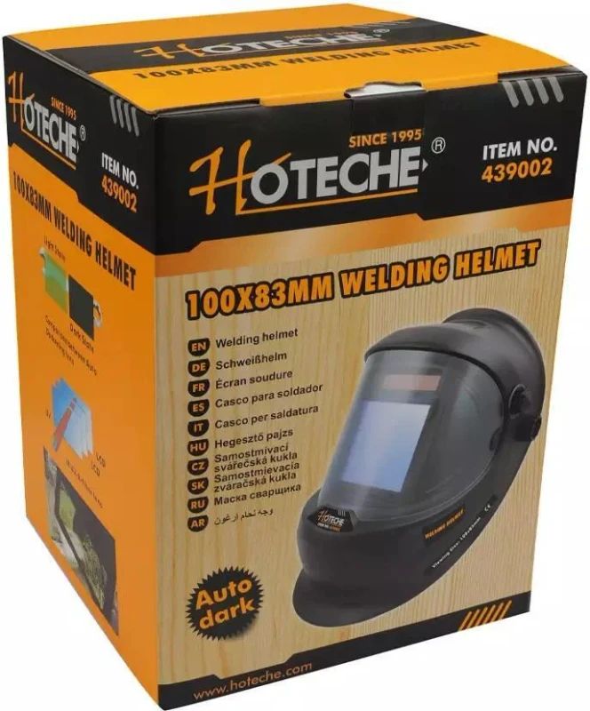 shemdugheblis-chafkhuti-photo-2