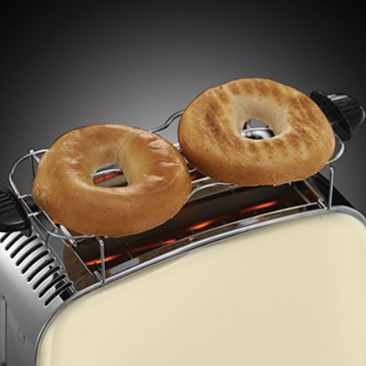 russell-hobbs-23334-56rh-tosteri-photo-4