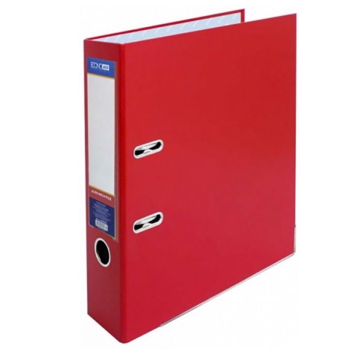 papirus-saqaghalde-bainderi