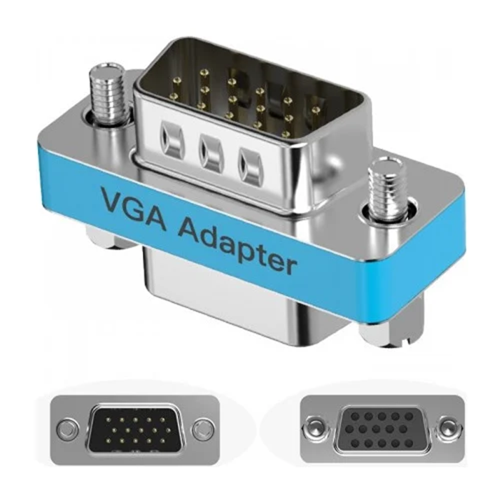 vention-ddai0-vga-malefemale-grafikuli-adapteri