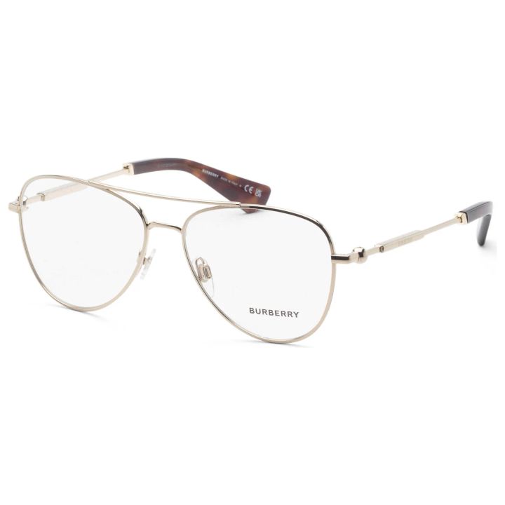 burberry-aviator-glasses-satvale