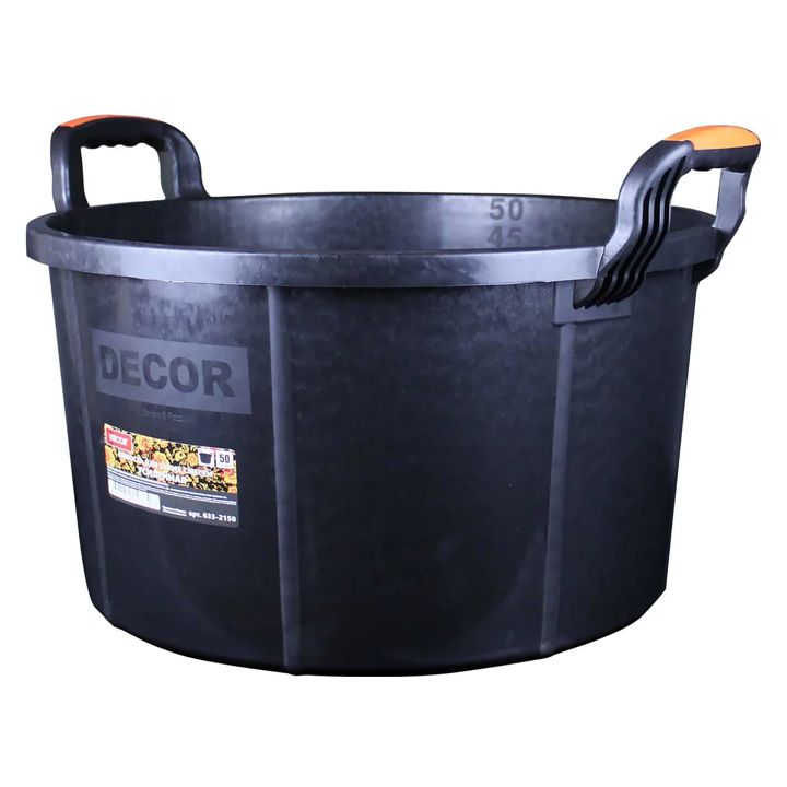 dcor-633-2120-20l-satli