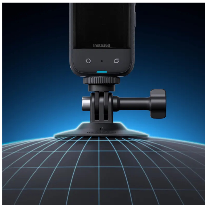insta360-flexible-adhesive-mount-eqshen-kameris-samagri-photo-3