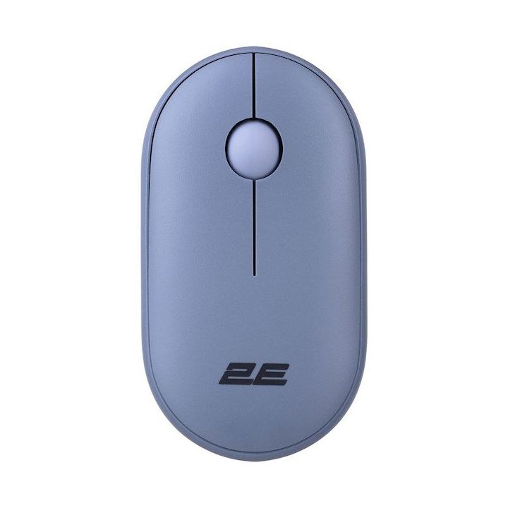 2e-mouse-mf300-silent-usadeno-mausi