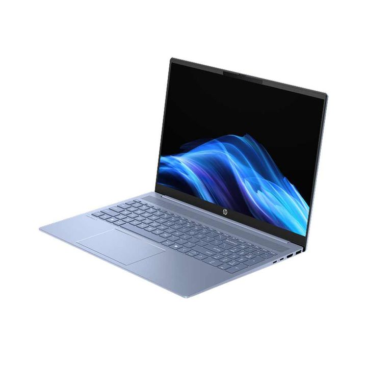 hp-omnibook-5-ai-16-af1018ci-16-16512-gb-office-noutbuqi-photo-3