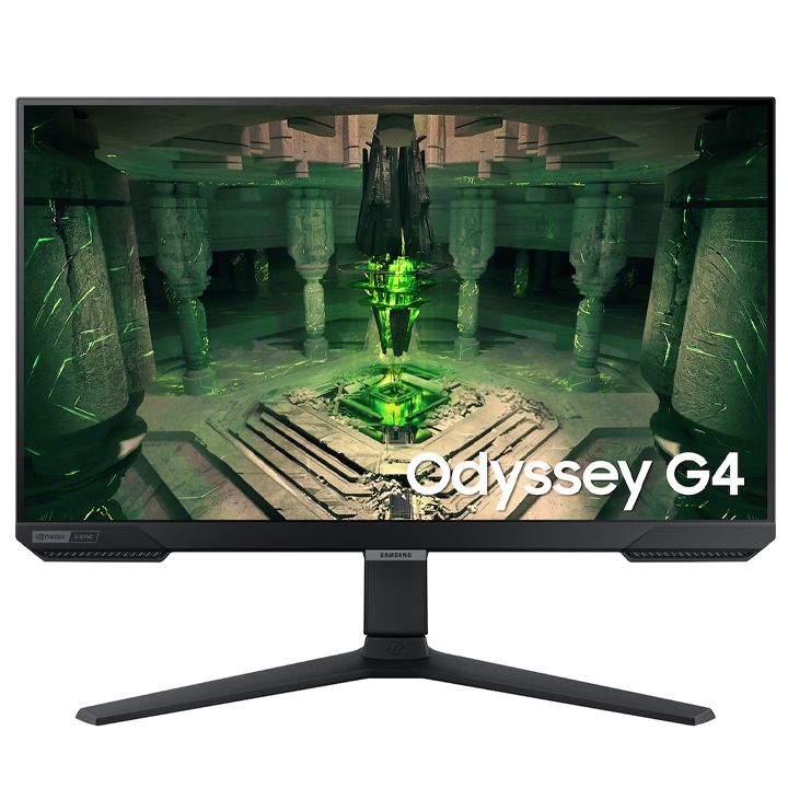 samsung-ls25bg400eixci-25-240hz-gaming-monitori