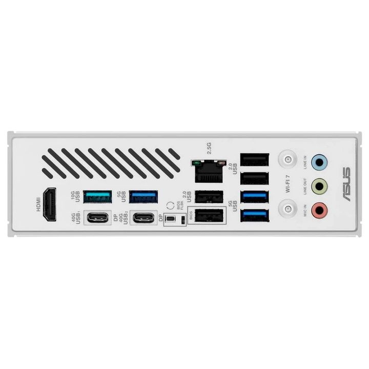 asus-x870-max-gaming-wifi7-w-am5-ddr5-satamasho-deda-dafa-photo-2