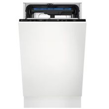 Product image of ELECTROLUX KEMC3211L ჩასაშენებელი ჭურჭლის სარეცხი მანქანა
