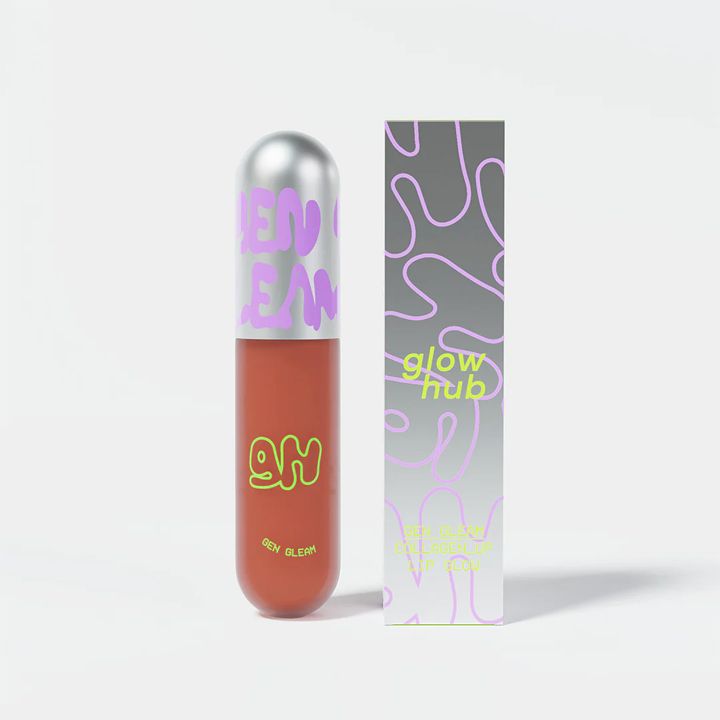 glow-hub-gen-gleam-snack-tuchis-glosi-photo-2