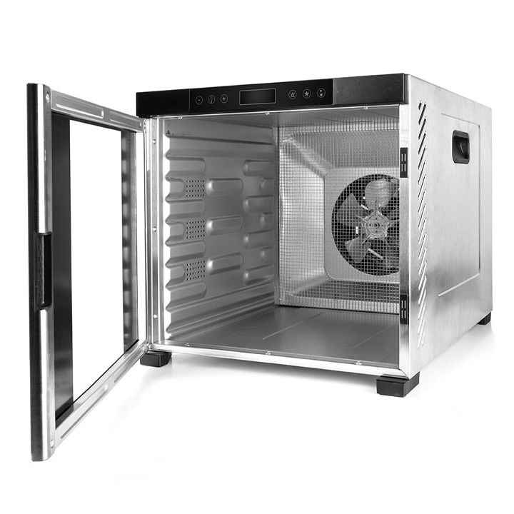 rommelsbacher-da-1050-10-doniani-khilis-sashrobi