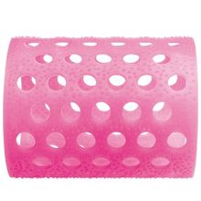 Product image of Eurostil 12ც თმის დასახვევი