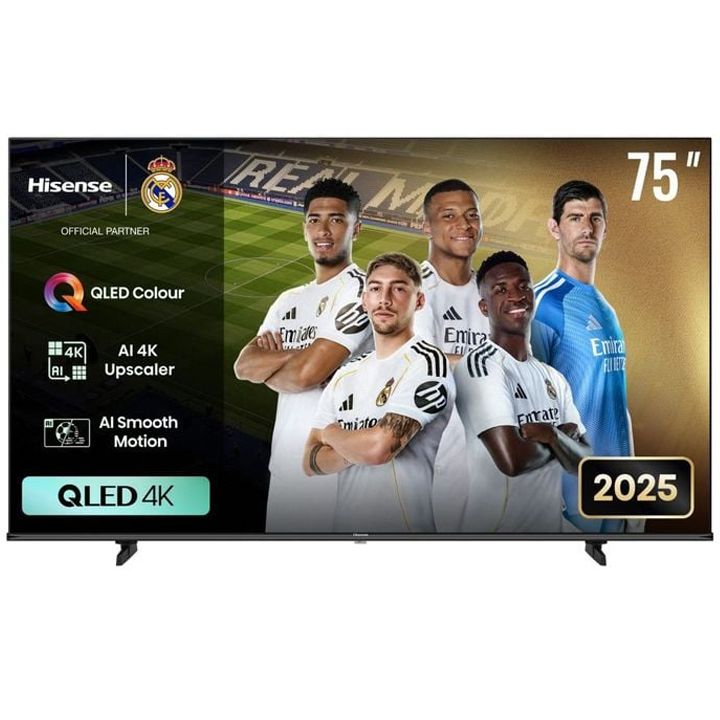 hisense-75e7q-75-4k-led-smart-televizori