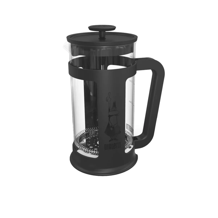 bialetti-smart-qavis-presi-1-l-photo-2