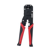 Product image of UNITEK OT34RB ჯეკონატორი