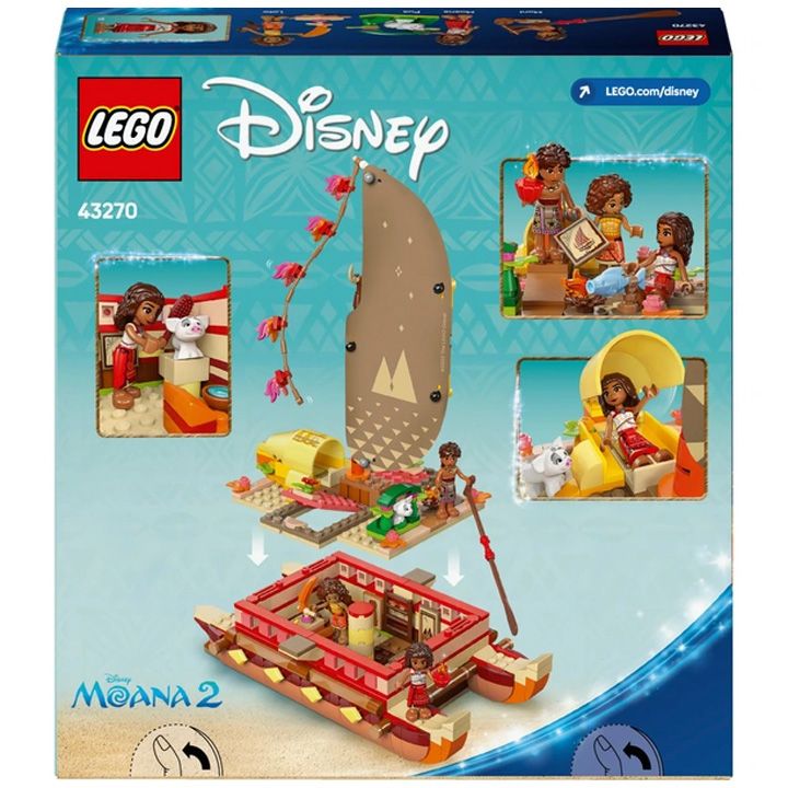 lego-moanas-adventure-canoe-konstruqtori-photo-3