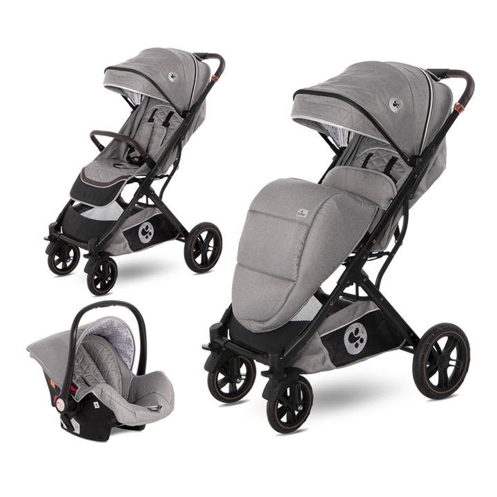 lorelli-combi-stroller-storm-set-sabavshvo-etli