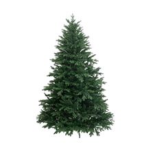 Product image of ნაძვის ხე კალიფორნია 210 სმ (KS-210)