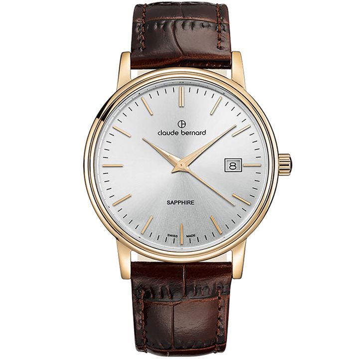 claude-bernard-53009-37j-aid-majis-saati