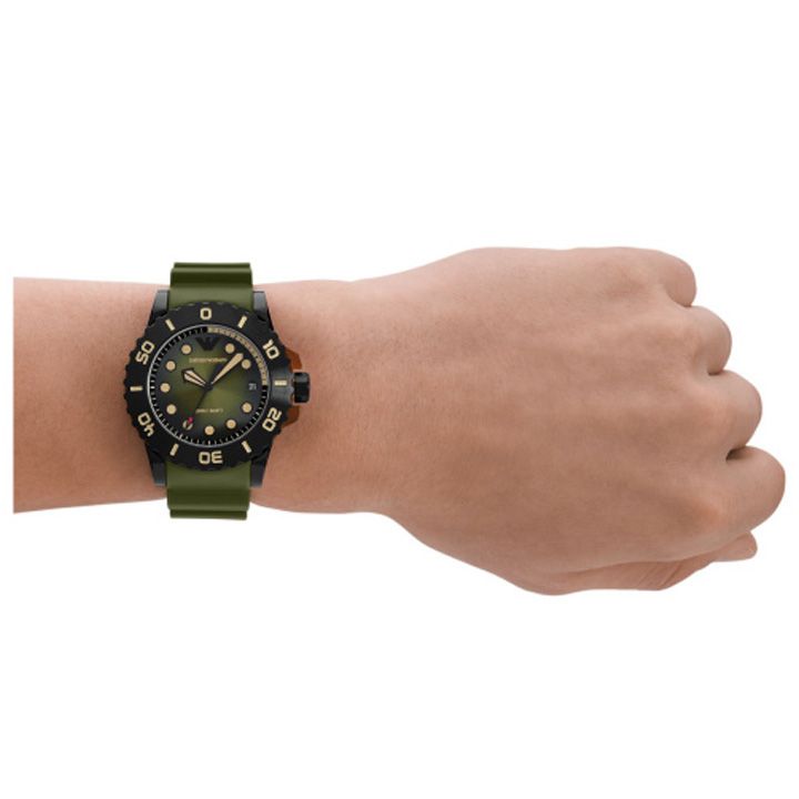 emporio-armani-ar11540-mamakatsis-saati-photo-3