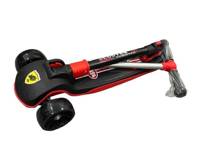 feraris-skuteri-photo-4