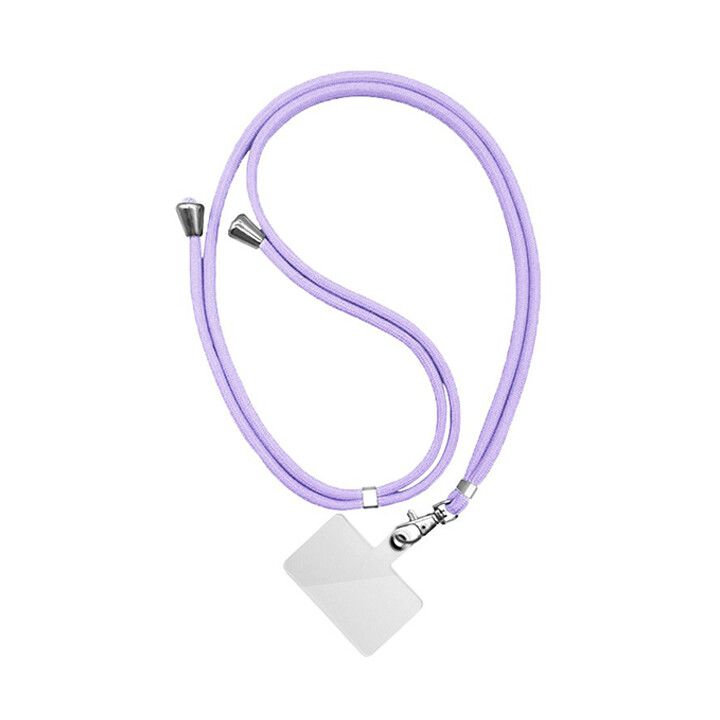 mobile-phone-lanyard-mobiluris-dasakidi-tasma