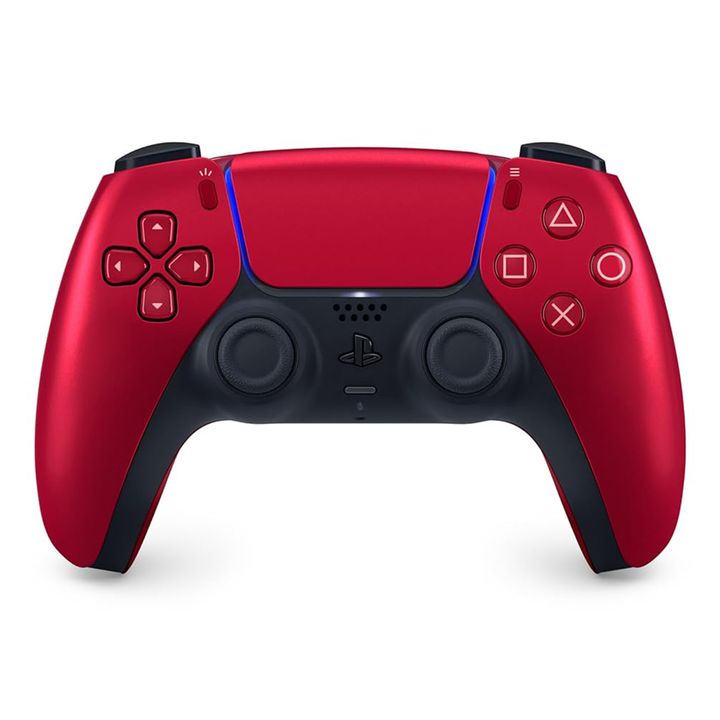 ps5-dualsense-wireless-controller-volcanic-red