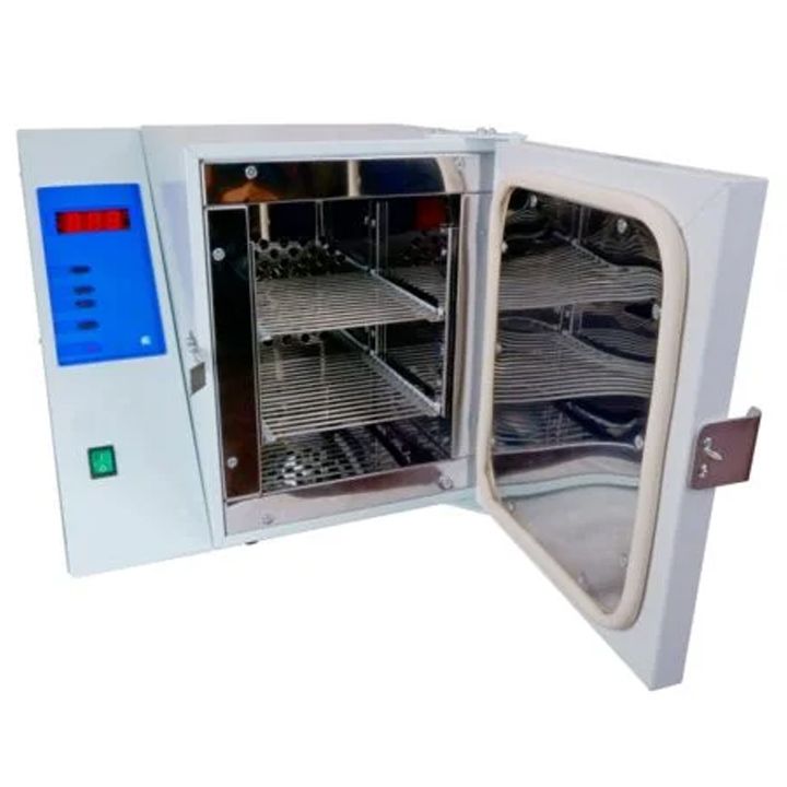 mshrali-sterilizatori-photo-2