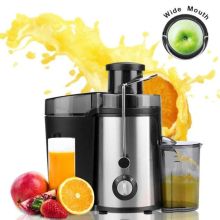 Product image of SOKANY SK-4000 800W 450მლ წვენსაწური