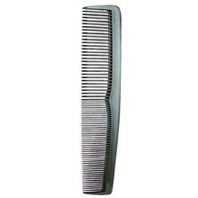 Product image of Eurostil სავარცხელი