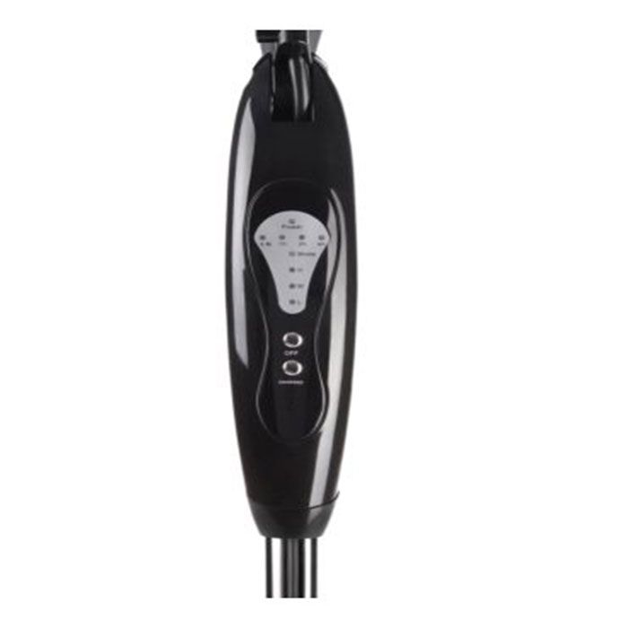 ardesto-fn-r1608cb-fan-with-remote-control-cross--section-support-dasadgami-ventilatori-photo-3