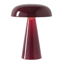 Product image of Como SC53 სანათი