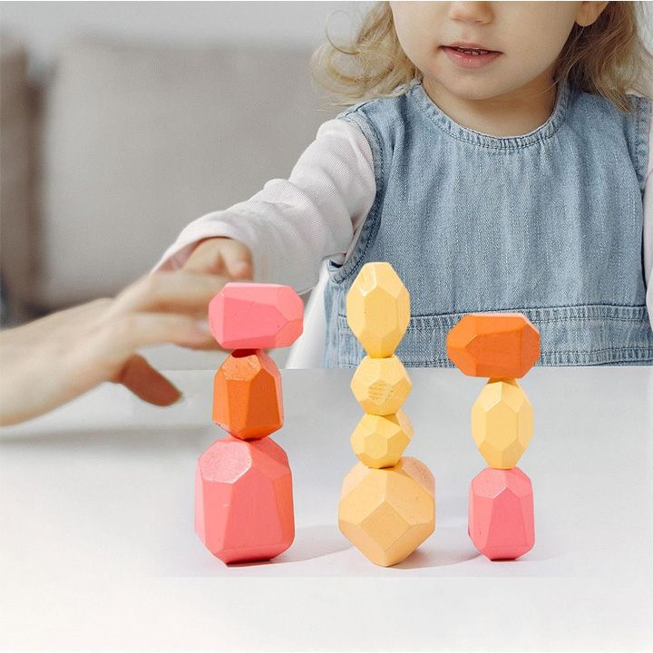 meriglare-stone-stacking-gansavitarebeli-satamasho-photo-3