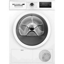 Product image of BOSCH WTN86211ME საშრობი მანქანა