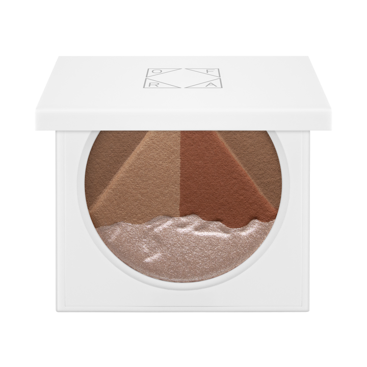 ofra-cosmetics-3d-pyramid-egyptian-clay-bronzer-bronzer-hailaiteri