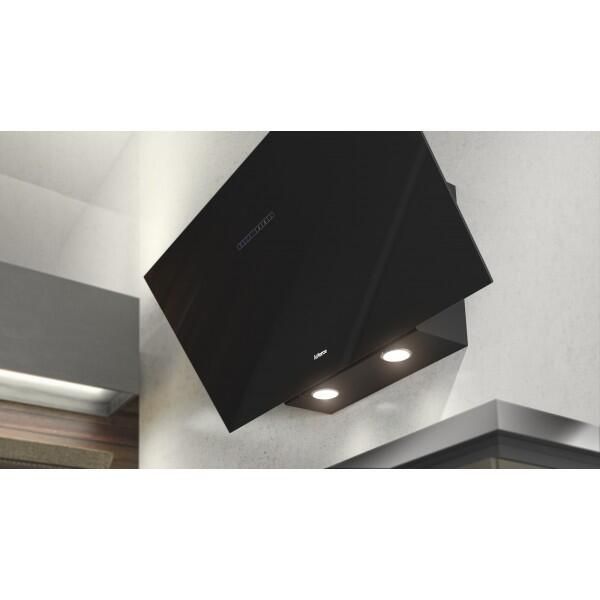 airforce-wall-mounted-steel-hood-black-ccf2036532-gamtsovi-photo-2