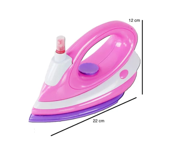 golden-child-gh-ls820d-satamasho-uto-photo-4