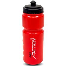 Product image of ACTION წყლის ბოთლი