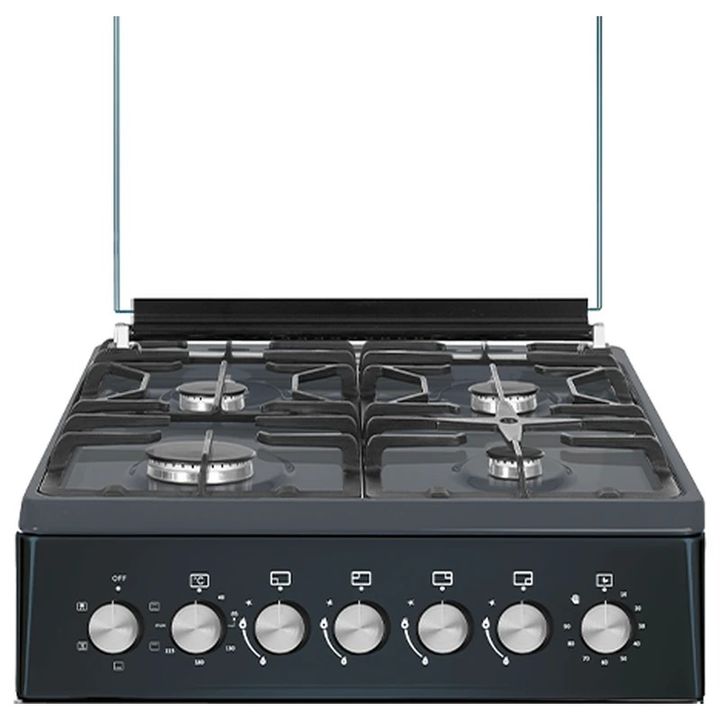 alneo-6080b-antrasit-gazqura-eleqtro-ghumelit-photo-2