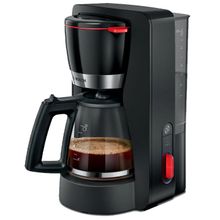 Product image of BOSCH TKA4M233 ყავის აპარატი