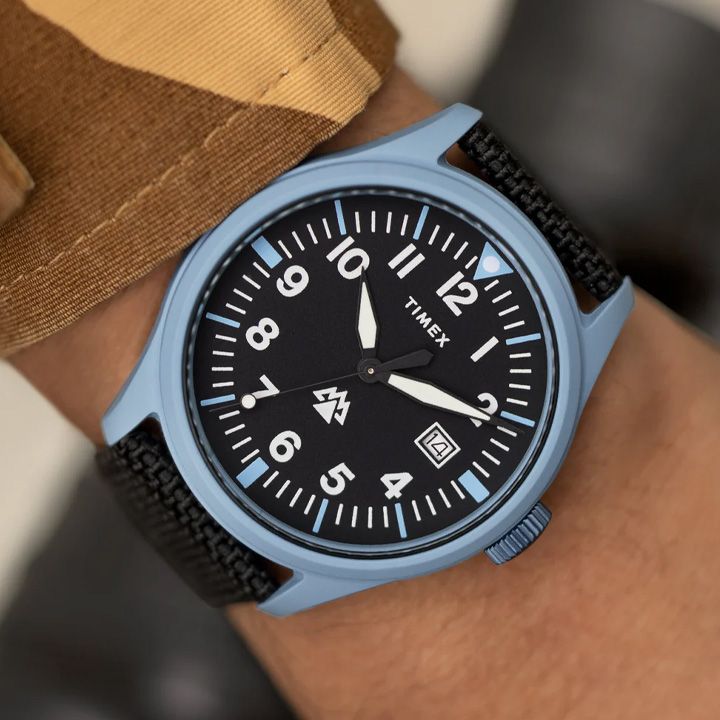 timex-quartz-wristwatchtw2w34300-majis-saati-photo-2