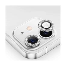 Product image of SPIGEN iPhone 12/12 Mini/11 კამერის დამცავი