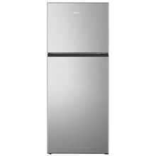 Product image of Hisense Official  RD49WR/INOX ორკამერიანი მაცივარი