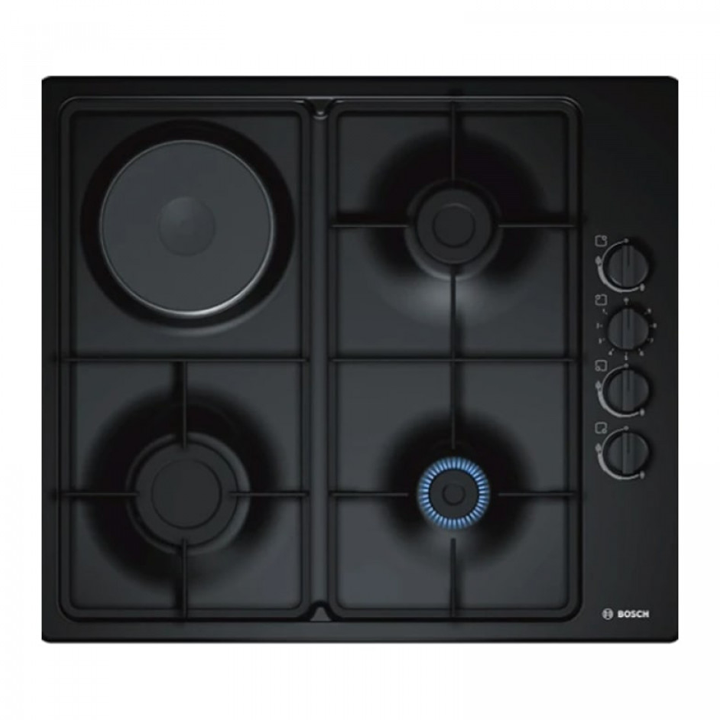 bosch-pby6c6b62o-kombinirebuli-chasashenebeli-quris-zedapiri