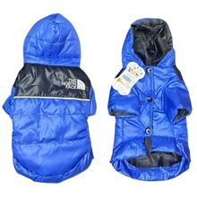 Product image of PETSUP Nobth Face ძაღლის ტანსაცმელი