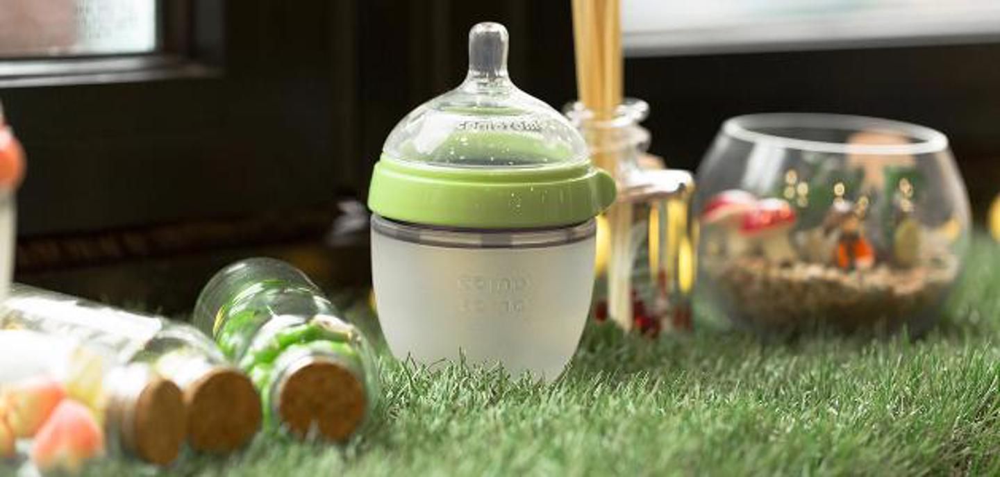 Cover photo of პატატა