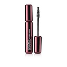 Product image of clinique-limited-edition-black-honey ყავისფერი ტუში
