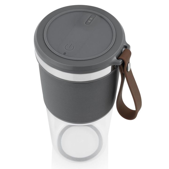 tristar-bl-4475-50w-portatuli-blenderi-photo-2